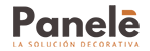 Panele